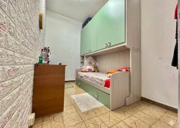 Appartamento Corso Torino, Novara - foto 13