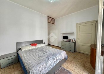 Appartamento Corso Torino, Novara - foto 16