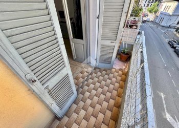 Appartamento Corso Torino, Novara - foto 18