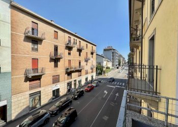 Appartamento Corso Torino, Novara - foto 19