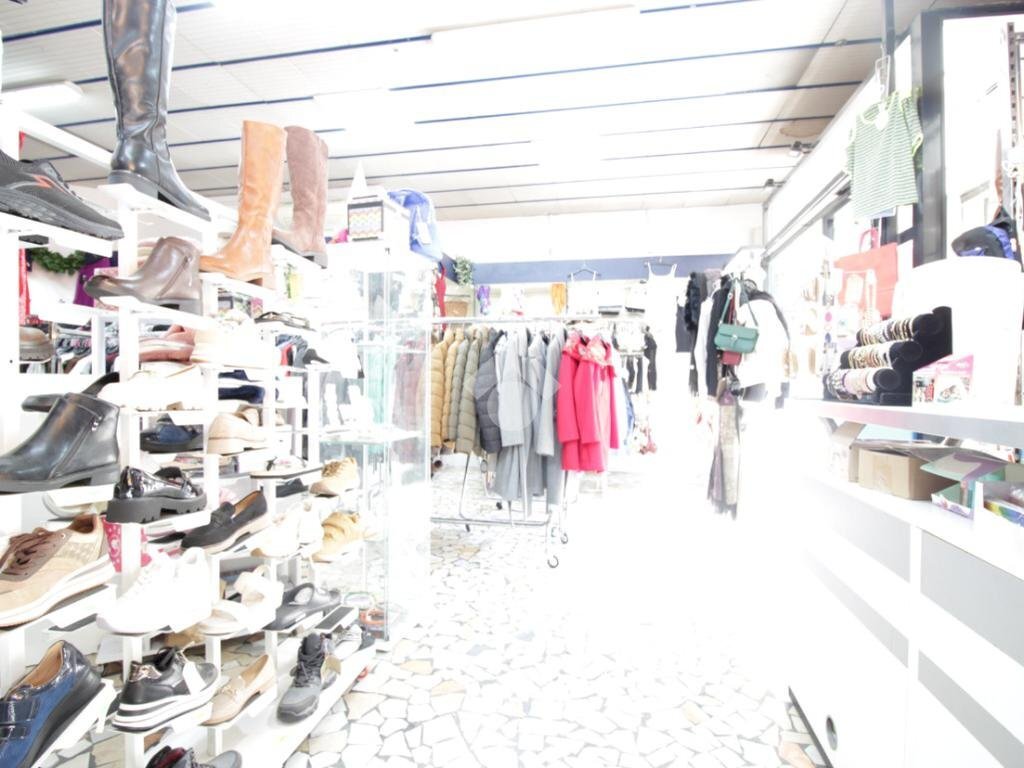 Appartamento Via Marco Emilio Lepido, Bologna (zona Borgo Panigale) - foto 1