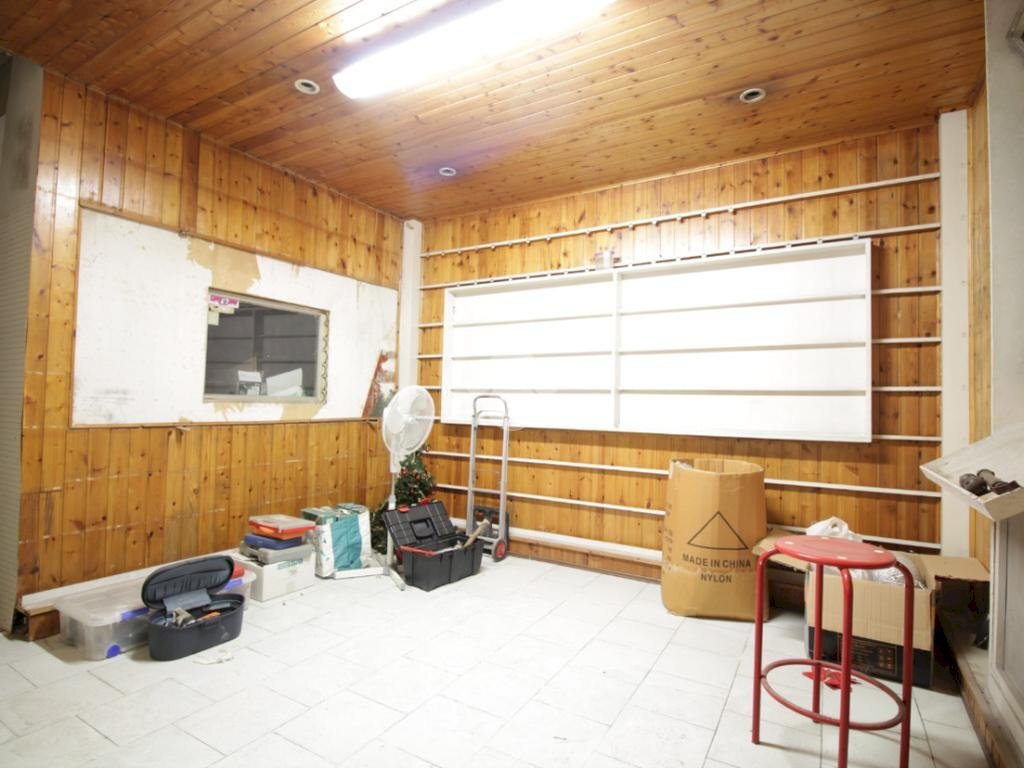 Appartamento Via Marco Emilio Lepido, Bologna (zona Borgo Panigale) - foto 3