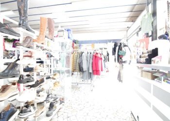 Appartamento Bologna, Bologna (zona Borgo Panigale) - foto 1