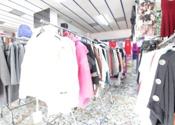 Appartamento Bologna, Bologna (zona Borgo Panigale) - foto 2