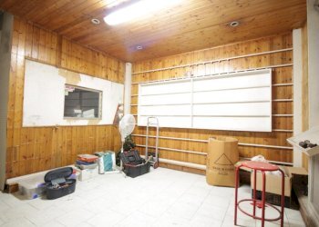 Appartamento Bologna, Bologna (zona Borgo Panigale) - foto 3