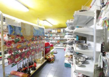 Appartamento Bologna, Bologna (zona Borgo Panigale) - foto 4