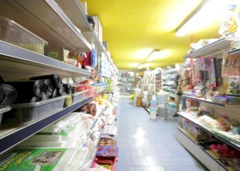 Appartamento Bologna, Bologna (zona Borgo Panigale) - foto 5