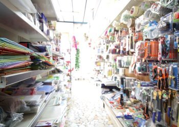 Appartamento Bologna, Bologna (zona Borgo Panigale) - foto 6