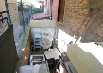 Appartamento Bologna, Bologna (zona Borgo Panigale) - foto 7