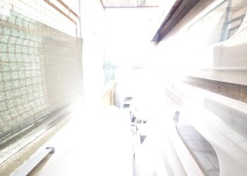 Appartamento Bologna, Bologna (zona Borgo Panigale) - foto 8