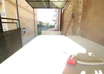 Appartamento Bologna, Bologna (zona Borgo Panigale) - foto 10