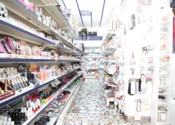 Appartamento Bologna, Bologna (zona Borgo Panigale) - foto 11