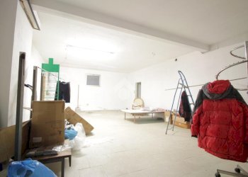 Appartamento Bologna, Bologna (zona Borgo Panigale) - foto 12