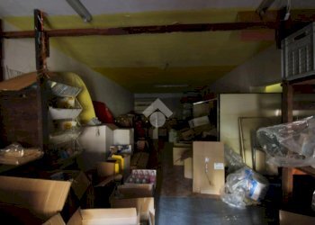 Appartamento Bologna, Bologna (zona Borgo Panigale) - foto 13
