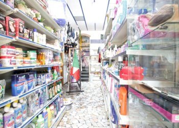 Appartamento Bologna, Bologna (zona Borgo Panigale) - foto 14