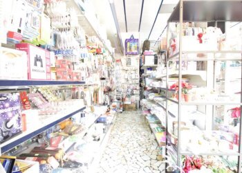 Appartamento Bologna, Bologna (zona Borgo Panigale) - foto 15