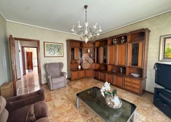 Trilocale Via Balzaretti, Novara - foto 2
