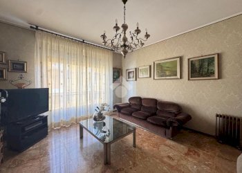 Trilocale Via Balzaretti, Novara - foto 3