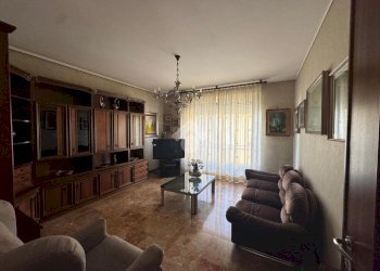 Trilocale Via Balzaretti, Novara - foto 4