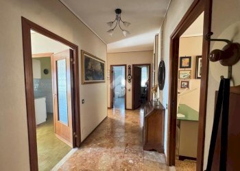 Trilocale Via Balzaretti, Novara - foto 5