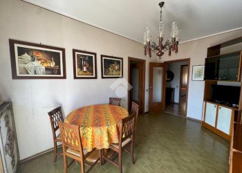 Trilocale Via Balzaretti, Novara - foto 8