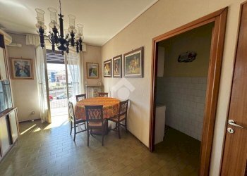Trilocale Via Balzaretti, Novara - foto 9