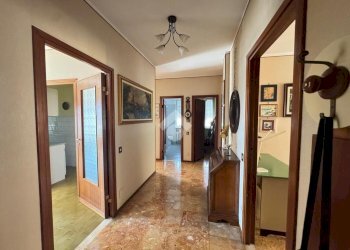 Trilocale Via Balzaretti, Novara - foto 10