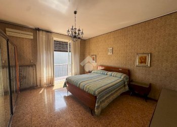 Trilocale Via Balzaretti, Novara - foto 11