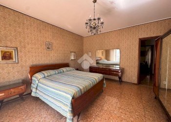 Trilocale Via Balzaretti, Novara - foto 12