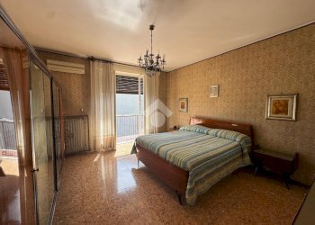 Trilocale Via Balzaretti, Novara - foto 14
