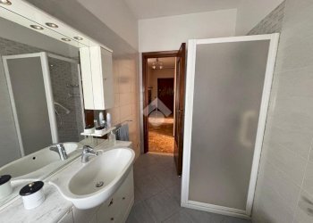 Trilocale Via Balzaretti, Novara - foto 15