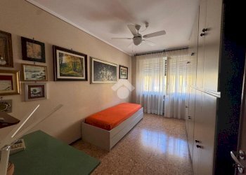 Trilocale Via Balzaretti, Novara - foto 17