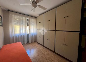 Trilocale Via Balzaretti, Novara - foto 18