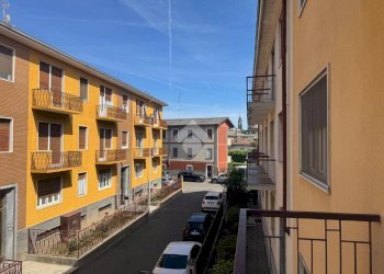 Trilocale Via Balzaretti, Novara - foto 19