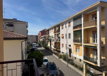 Trilocale Via Balzaretti, Novara - foto 22