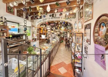 Dimora Storica piazza piazza tommaseo, Genova (zona Foce) - foto 1