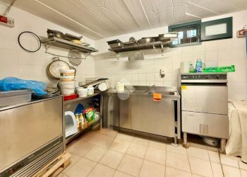 Dimora Storica piazza piazza tommaseo, Genova (zona Foce) - foto 28