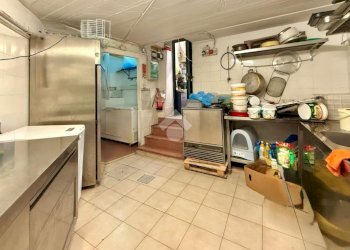 Dimora Storica piazza piazza tommaseo, Genova (zona Foce) - foto 29
