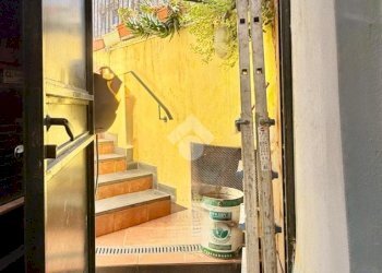 Dimora Storica piazza piazza tommaseo, Genova (zona Foce) - foto 30