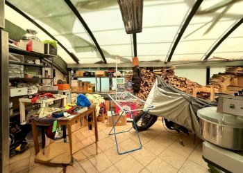 Dimora Storica piazza piazza tommaseo, Genova (zona Foce) - foto 32