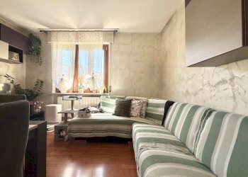 Attic Via Vittorio Veneto, Robilante - photo 6
