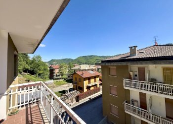 Attic Via Vittorio Veneto, Robilante - photo 12