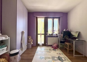 Attic Via Vittorio Veneto, Robilante - photo 16