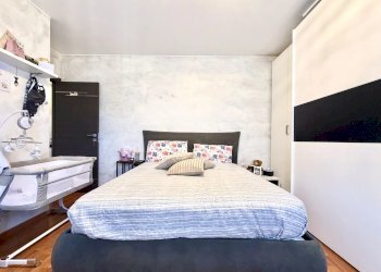 Attic Via Vittorio Veneto, Robilante - photo 20