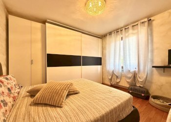 Attic Via Vittorio Veneto, Robilante - photo 21