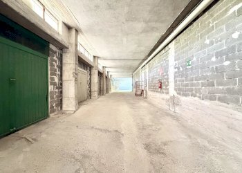 Attic Via Vittorio Veneto, Robilante - photo 26