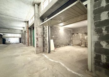 Attic Via Vittorio Veneto, Robilante - photo 27