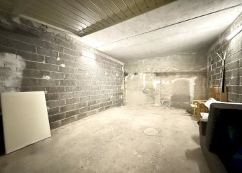 Attic Via Vittorio Veneto, Robilante - photo 28