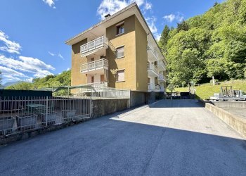 Attic Via Vittorio Veneto, Robilante - photo 29