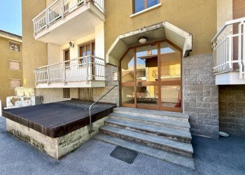 Attic Via Vittorio Veneto, Robilante - photo 31